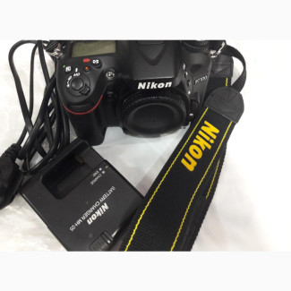 Nikon D7100 Professional Video and Camera Super Cam