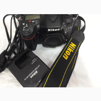 Nikon D7100 Professional Video and Camera Super Cam