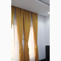 Turkish and American Cotton Materials Ready for Grab