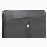Conference Bags and Folders for Corporate Events