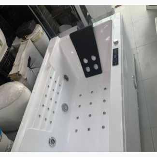 Luxury Jacuzzi for Sale - Brand New