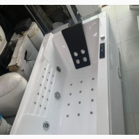 Luxury Jacuzzi for Sale - Brand New