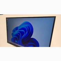 HP E24 G4 Ips Frameless Monitor 24-Inch