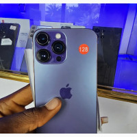 Apple iPhone XR 128 GB Purple