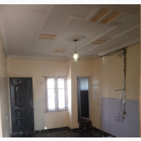 2bdrm Block of Flats in Masha for rent