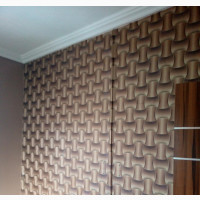 2bdrm Block of Flats in Masha for rent