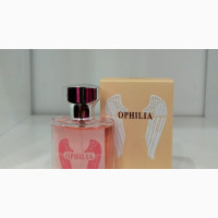 Ophilia Mini Perfumes