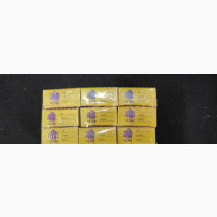 ORIGINAL Samsu Oil Ejaculation Delay Oil