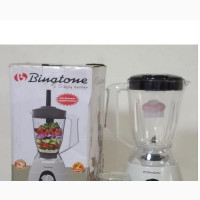 Binatone BLG 402 Blender for Sale - Relocation Special