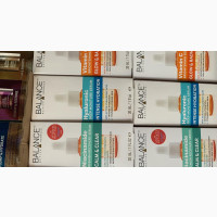 Balance Active Formula Serum