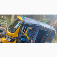 IVM 6600A 2023 Yellow