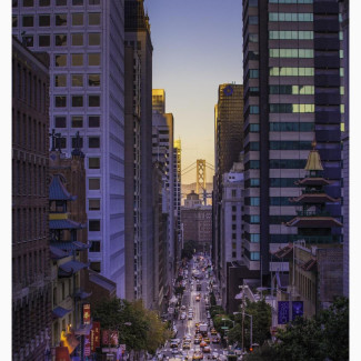 Affordable United States Tourist Visa Services