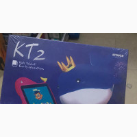New Atouch KT2 16 GB Yellow