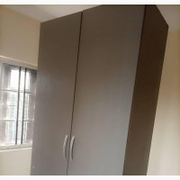 2bdrm Apartment in Magodo Phase1 for rent