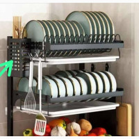 Plate Rack - Brand New Kitchen Racks