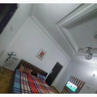 Cosy 1 Bedroom Apartment/Shortlet in Yenagoa, Bayelsa