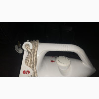 Binatone Electric Iron