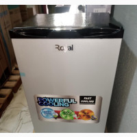 Royal 90ltr Refrigerator Direct Cool (Rbc-100)