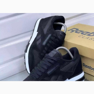 Reebok Quality Sneakers