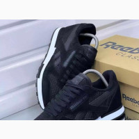 Reebok Quality Sneakers