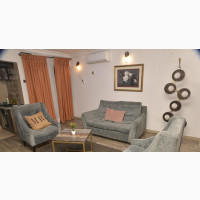 Affordable Shared Apartment Studio Room to Let