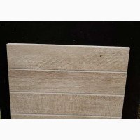 Italian Wooden Floor