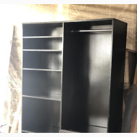 4 by 6 Shoe/Cloth Rack