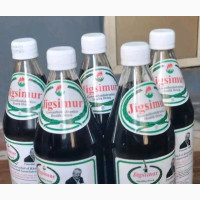 Jigsimur Herbal Medicine