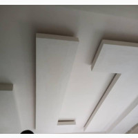 3bdrm Bungalow in Ikwerre for sale