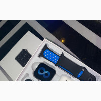 T900Pro Max Smartwatch - T55 Pro Max