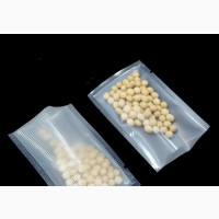 Vacuum Seal Nylon Bag