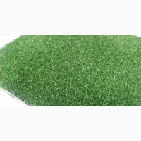 Artificial Carpet Grass - 10mm