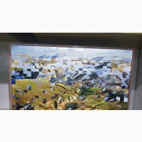 Skyrun 43 Inches Smart Led Tv