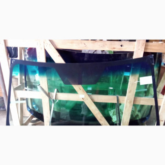 Front Windscreen Acura ZD