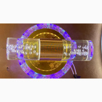 LED Wall Brackets - Add Style to Your Home Decor