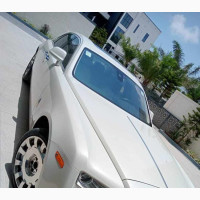 Latest Car for Rent