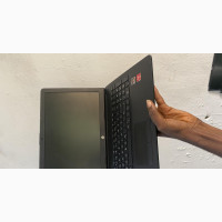Laptop HP 15 8GB AMD Ryzen 3 SSD 256GB