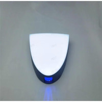 2colour Led Outdoor