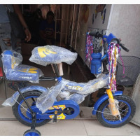 Simba Bicycle for Kids