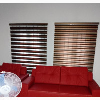 Get the Best Window Blinds and Curtains at Amazing Prices