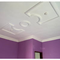 Furnished 1bdrm Room Parlour in Olowopopo Way, Awoyaya for rent