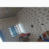 4bdrm Bungalow in Adehun Estate Idaba for Sale