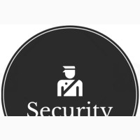 Security Officer - Night Shift