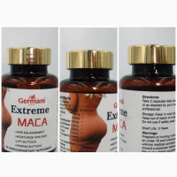 Extreme Maca for Hips Nd Butt Enlargement