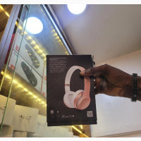 Solo 3 on Ear Headphones