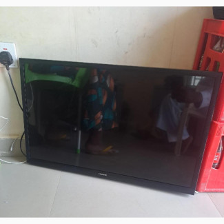 32 Samsung Led TV