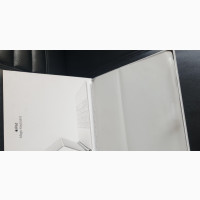 New Apple iPad Pro 12.9 (2022) 4 GB White
