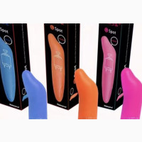G Spot Fine Vibrator