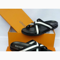 Pam#039;s Slippers - High Quality
