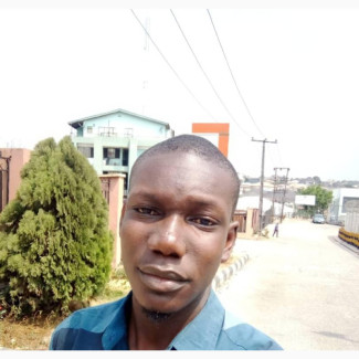 Security Guard Wanted at Lekki and Opebi Ikeja